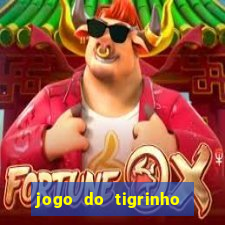 jogo do tigrinho receita federal